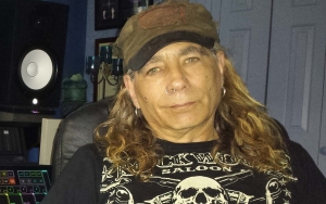 KISS' Ex-Keyboardist Gary Corbett Battles Cancer, Struggles to Pay for Chemotherapy