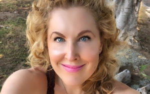 'Dawson's Creek' Writer Heidi Ferrer Dies by Suicide After 'Intense Suffering' From Long-Haul COVID
