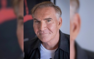 'Pee-Wee's Playhouse' Genie Depicter John Paragon Dies At 66