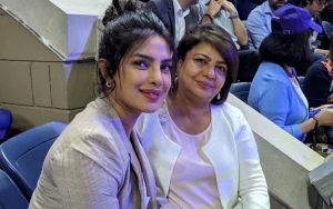 Priyanka Chopra Longs to Exude 'Quiet Confidence and Total competence' Like Her Mom
