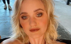 AJ Michalka Brought In to the Cast Ensemble of Feature-Length 'Ray Donovan'