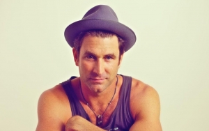 Pete Murray Becomes Father of Four at 51