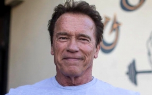 Arnold Schwarzenegger Claims His Kids 'Hated' His Job as Governor