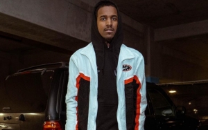 Lil Reese Details Being Grazed by Bullets on His Eyes, Head and Mouth
