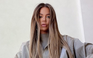 Khloe Kardashian Finds It 'Very Tedious' to Find Right Surrogate for Second Child
