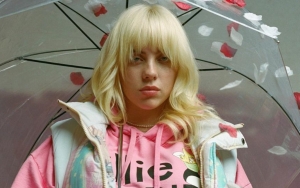 Billie Eilish 'Appalled and Embarrassed' by 'Hurtful' Video That Portrays Her as Racist