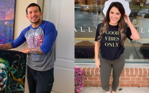 'Teen Mom' Star Javi Marroquin Spotted Holding Hands With Lauren Comeau Amid Reunion Rumors