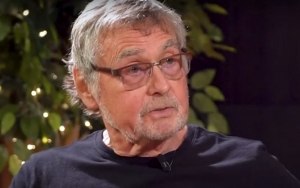 '24' Producer Norman S. Powell Dies From Acute Respiratory Failure