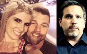 Former MLB Star Ben Zobrist Sues Pastor for Sleeping With His Wife and Defrauding Charity