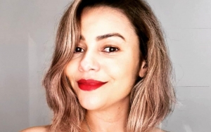 'Below Deck Sailing Yacht' Star Dani Soares Calls Out Her Daughter's Father: 'Do Some Action'