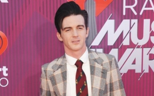 Drake Bell Faces Up to 2 Years in Prison After Pleading Guilty to Felony Child Endangerment