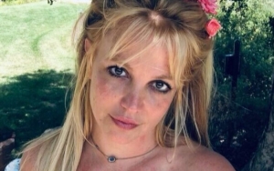 Britney Spears Claims Her Pretending to Be Okay Actually Helped in 1st Public Statement Post-Hearing