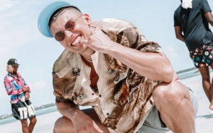 Miami Heat Star Tyler Herro Rushes to Help Condo Collapse Victims