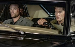 Jared Padalecki 'Gutted' as He Claims to Be Blindsided by Jensen Ackles' 'Supernatural' Prequel