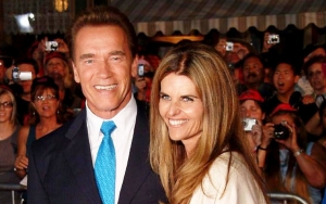 Arnold Schwarzenegger Files Declaration of Disclosure to Wrap Up Maria Shriver Divorce