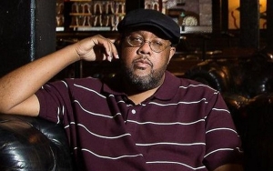 Blackalicious Rapper Gift of Gab Dies at 50