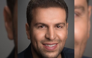 Fashion Nova CEO Targeted in Armed Robbery That Leaves One Dead and Others Injured