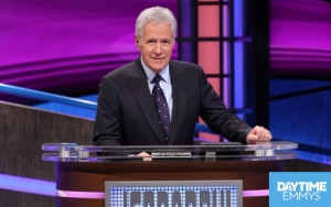 Full Winner List of 2021 Daytime Emmys: 'Jeopardy!' Host Alex Trebek Receives Posthumous Honor