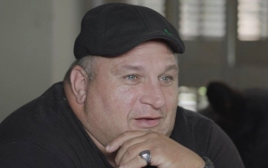 'Wahlburgers' Star Henry 'Nacho' Laun Unveiled to Have Died From Cocaine Overdose