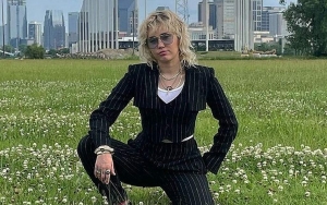 Miley Cyrus Slams Hate Attack That Left Her Fan Dead