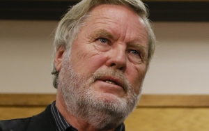 'Cops' Creator John Langley Passed Away During Road Race in Mexico