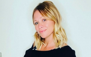 Kimberley Walsh Admits to Having 'Perfect' Labor After Birth of Third Child