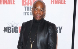 LeVar Burton Insists Being Permanent Host of 'Jeopardy!' Is Something He's 'Supposed to Do'