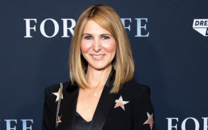 'Sisterhood of the Traveling Pants' Producer Alison Greenspan Lost Battle With Cancer