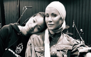 Willow Smith Details 'Intense Racism and Sexism' Jada Pinkett Smith Faced During Wicked Wisdom Tour