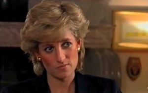 Princess Diana's Royal Car Sold for $72,000 in Auction