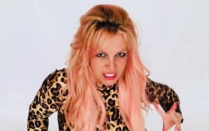 Britney Spears Accuses Paparazzi of 'Distorting' Her Body in Hawaiian Vacation Pics