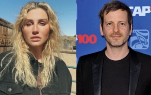 Ke$ha Permitted by Judge to Pursue Counterclaim Against Dr. Luke's Defamation Accusations