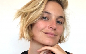 Ex Victoria's Secret Model Bridget Malcolm Slams Brand, Claims She's Pressured to Be Underweight
