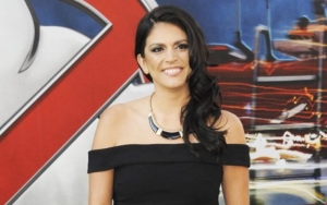 Cecily Strong on Whether She Returns to 'Saturday Night Live': Let's 'See What Happens'