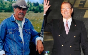 James Brolin Looks Back at How He Missed Playing James Bond Due to Roger Moore