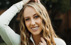 Brittany Matthew Shuts Down 'Fake' Breasts Comments With Bikini Photos
