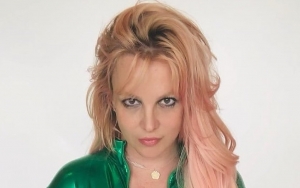 Britney's Co-Conservators Want Out Amid Abuse Allegations