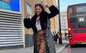 Olivia Rodrigo Introduces New Boyfriend at Movie Premiere
