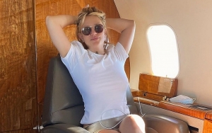 Britney Spears Invited to Testify About Conservatorship Woes in Front of Congress