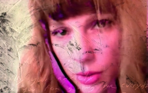 Taylor Swift Joins Forces With Big Red Machine for New Song 'Renegade'