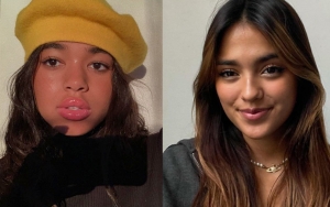 'Pretty Little Liars' Reboot Finds New Leads in Chandler Kinney and Maia Reficco