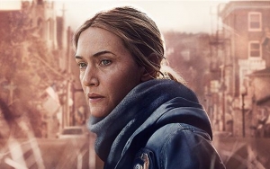 Kate Winslet Insists She's No Talent as Detective Despite Brilliant Portrayal in 'Mare of Easttown'