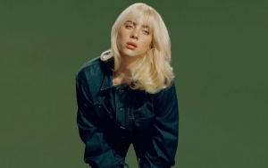 Billie Eilish Makes NSFW Comments on Viral TikTok Video
