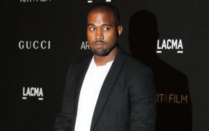 San Francisco Restaurant Duped by Kanye West's Team