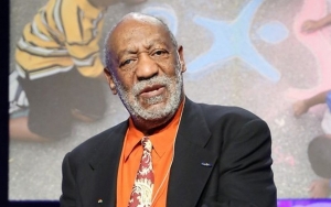 Bill Cosby Plans Onstage Comedy Comeback After Prison Release