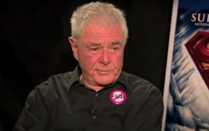 'Lethal Weapon' Director Richard Donner Passes Away at 91
