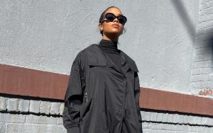 H.E.R. Spills on How Working With the Obamas on 'We the People' Empowered Her