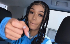 Coi Leray Defends Her XXL Freshman Freestyle Amid Backlash