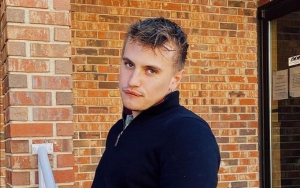 Kaia Garber, Paris Hilton and More Mourn Death of 23-Year-Old Actor Daniel Mickelson