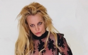 Britney Spears' Longtime Manager Says She Wants to Retire From Music as He Resigns
